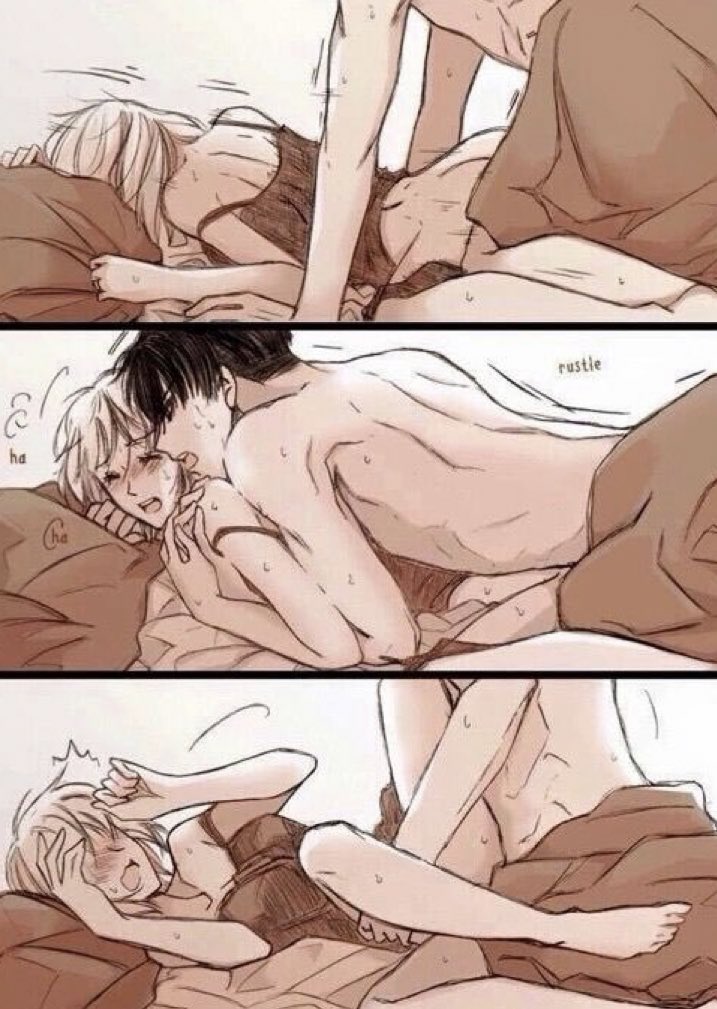 cravedcuddle's tweet photo. could be us https://t.co/W0q7xd8Bcb