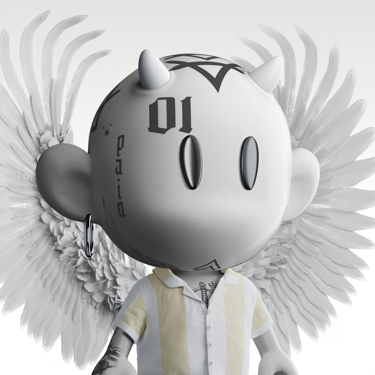 champ 💫 tweet media