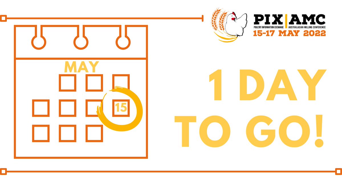 F_w_P_2024's tweet photo. See you tomorrow at #PIXAMC 2022 at the @GCCEC for a day of exhibition followed by 2 full days of program! https://t.co/wVy7Hna1sP