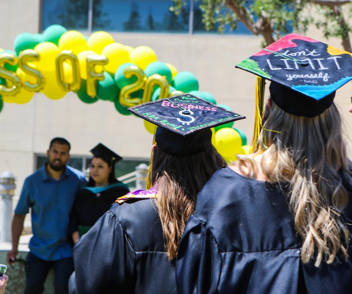 ConcordiaIrvine's tweet photo. Congratulations, Spring Class of 2022! We pray God holds you in His hands while you travel the next path of your life. Retweet if you know someone who graduated this past Saturday! #CUIGrad https://t.co/aLRZnsx2c5