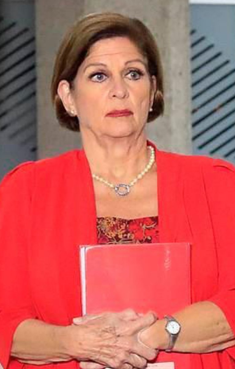Acabo de revisar mi estado de cuenta 🙃