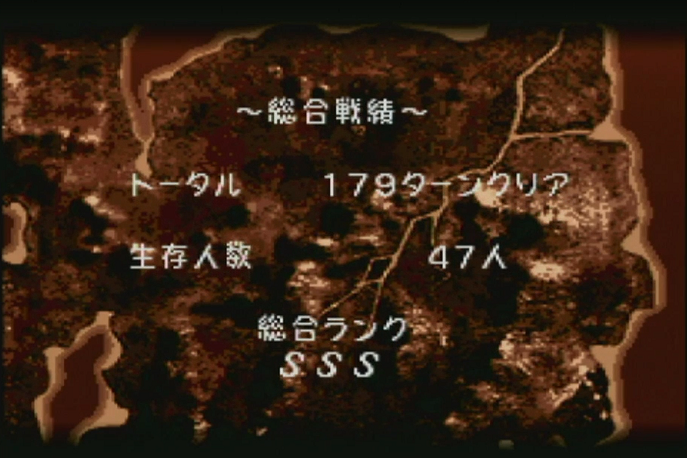 Juicestand tweet media