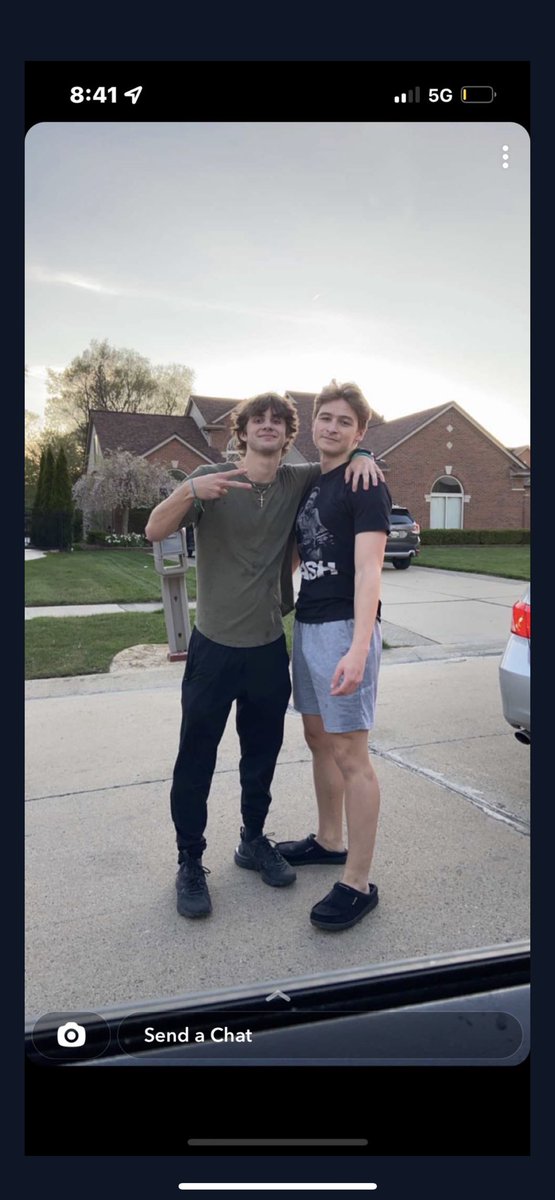 dhsWars2022's tweet photo. Two Pump Chumps up 4-3 against Talk To Me Squirty after eliminating Chris L https://t.co/NnUZQhQUDc