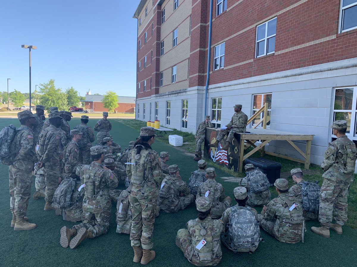 Delta Company Spartans (832d OD BN) tweet media