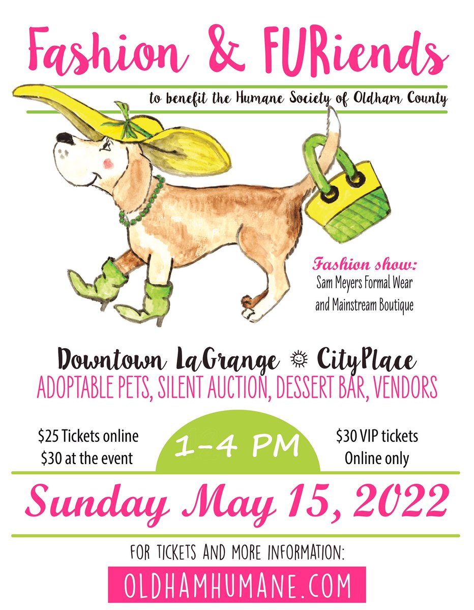 OldhamHumane's tweet image. Don't miss the show everyone's barking about! All proceeds will help save animals lives.