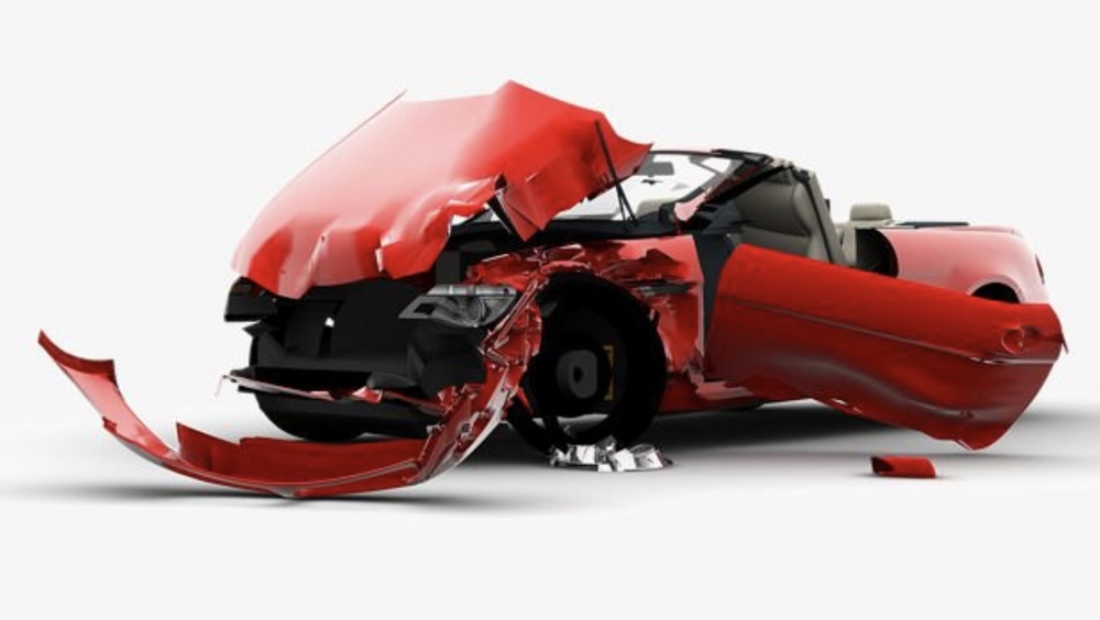 BEASDMode's tweet image. Mock Accident Assembly scheduled for May 10th beasd.org/article/737889…