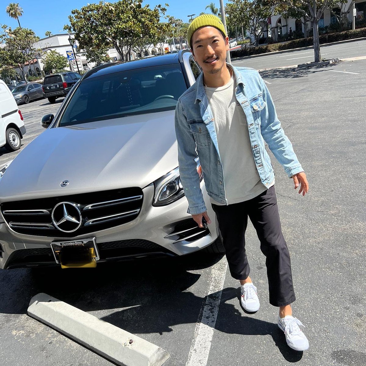 24/7 <a href="/feiyueshoes/">Feiyue Shoes</a> 
Promo Code HWANG10 for 10% of your first pair. Link in bio 🔥 #martialartslifestyle #taekwondo