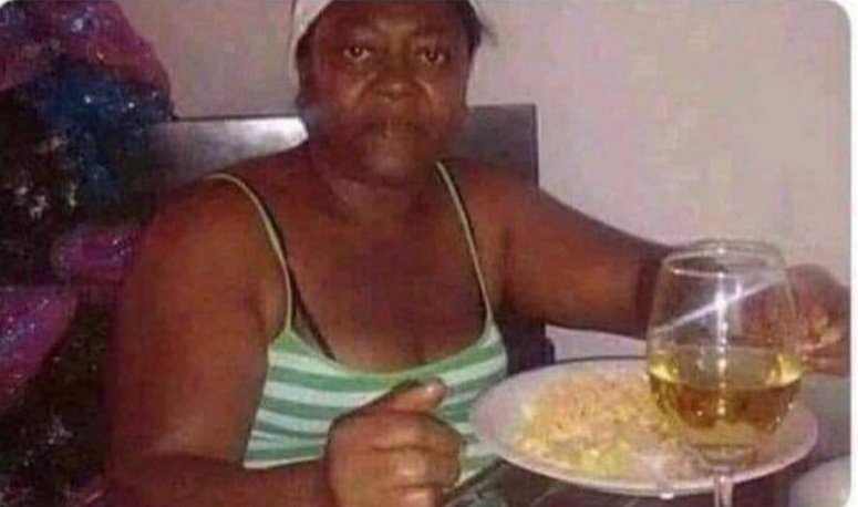 zonagemeos's tweet photo. - Mãe... 
- Fala, JonVitu... 
- A tia pediu pra leva cartolina amanhã pro trabalhinho da Páscoa...
 *23h de domingo* https://t.co/6OkAZOFdnJ