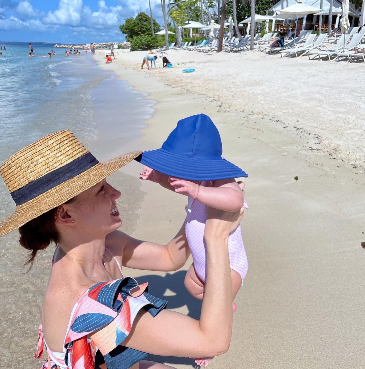 Lorenna Pierre tweet media