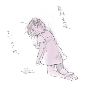 おまけこてつ 
