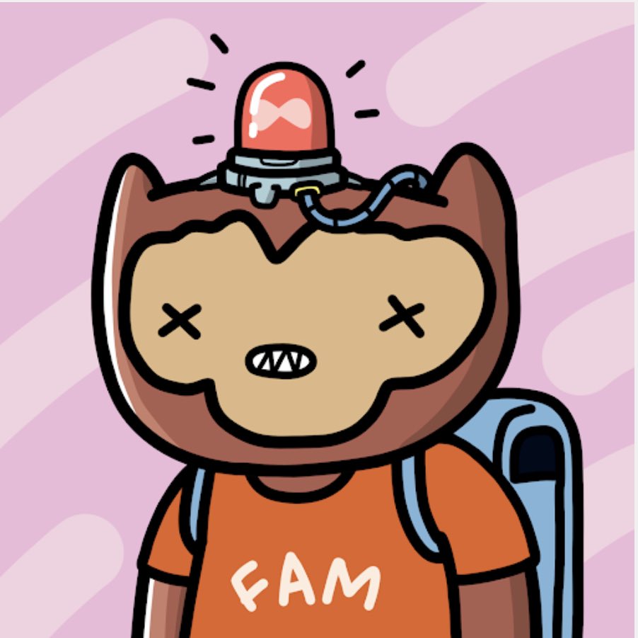 Fungible 👑 tweet media