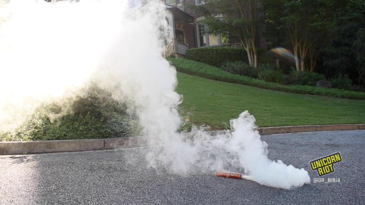 UNICORN RIOT tweet media