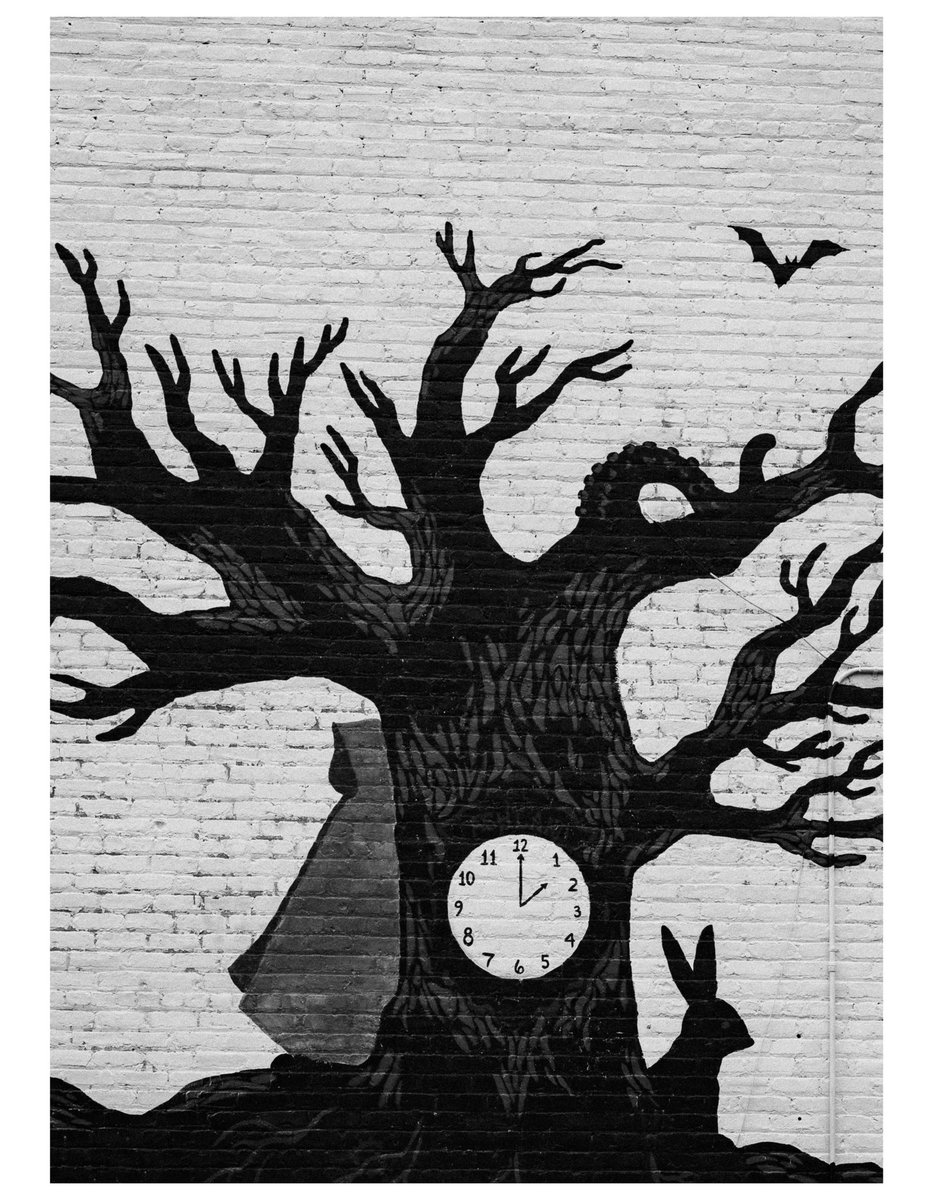 ravipalwe's tweet photo. Murals #mural #art https://t.co/sKEMgwCaaF