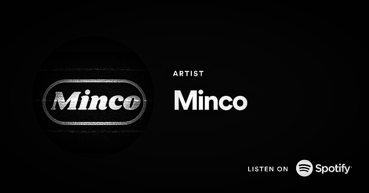 MincoOfficial's tweet photo. Listen to our new single "I Dont Care" https://t.co/SNIvvmZ9dF

#Oklahoma #music #NewMusic https://t.co/kbKvbEp0I1