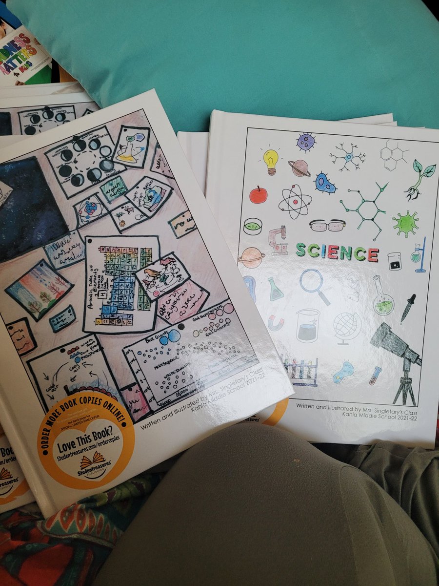 singles830's tweet photo. #studenttreasurespublishing https://t.co/YU8UUIrs7P