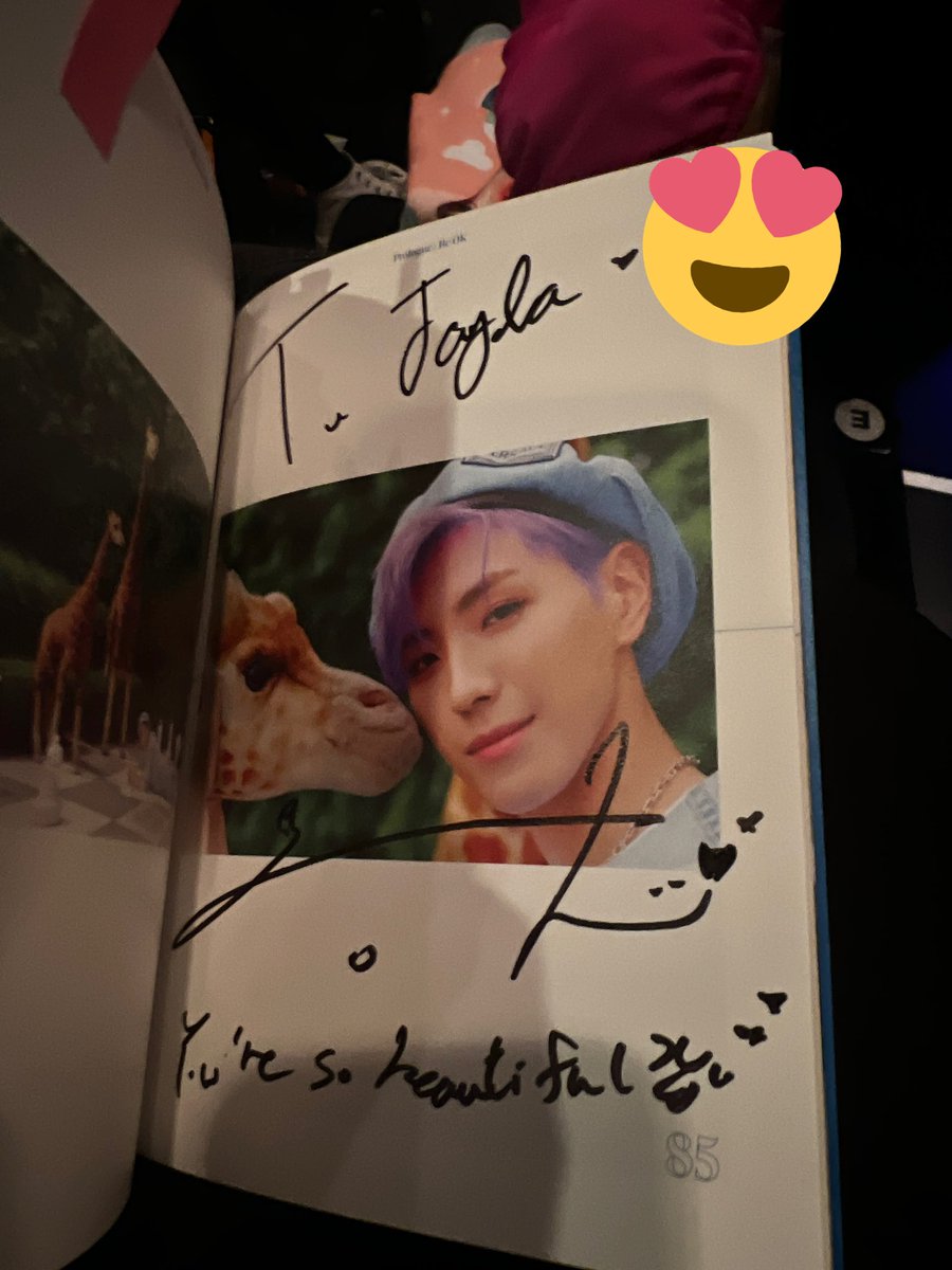jblucas1005's tweet photo. I can cry now π₯²
#CIX #CIXinNY #CIX_REBEL_in_US
#CIXfansign https://t.co/swdYtcFetk