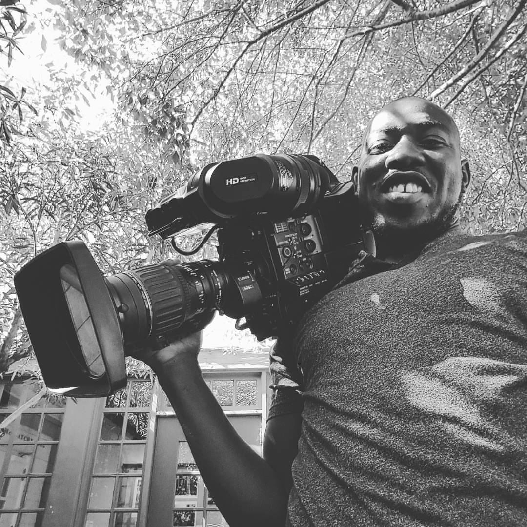 ucbsoj's tweet photo. Congratulations alum Alsanosi Adam ('16) @NPR, named a #PulitzerPrize finalist for "compelling, accessible and empathetic stories on the complicated war and threats to democracy in East Africa" https://t.co/oHtih5Ifbj. #proud @cal https://t.co/eGT3WqAmW1