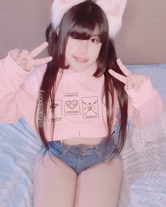 Am I your love? ❤️ https://t.co/pXsPeOo3DA