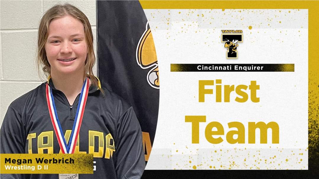 What a great season for these young athletes and the team as a whole! Congrats to all!
Go Jackets!!
Leave Your Mark!
Post 1 of 2