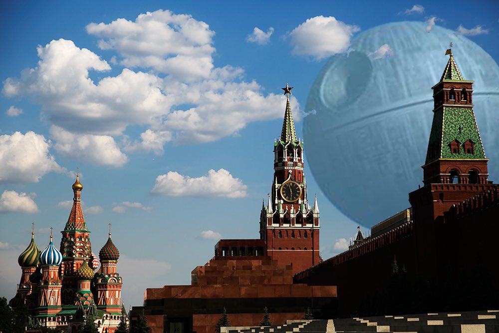 TomPol217's tweet photo. Meanwhile, there has been some reports that the Ukrainian military have received some weapons from unknown sources. And now there is a strong possibility that Ukraine might be going on the offensive. #Ukraine️ #PutinsWar #UkraineRussiaWar https://t.co/lyZJcud1gf