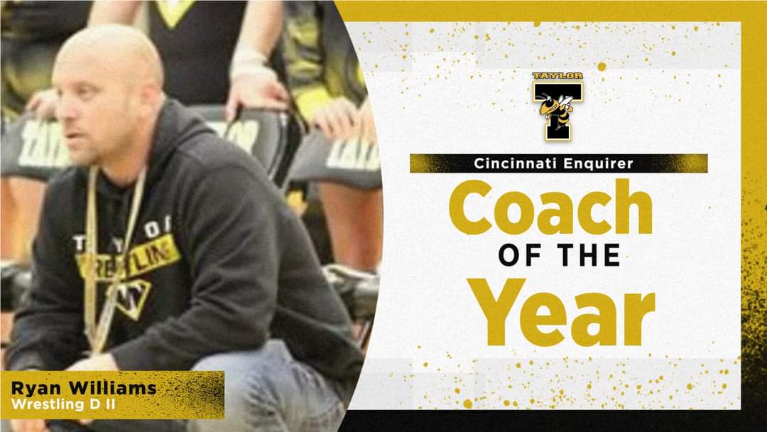 What a great season for these young athletes and the team as a whole! Congrats to all!
Go Jackets!!
Leave Your Mark!
Post 2 of 2