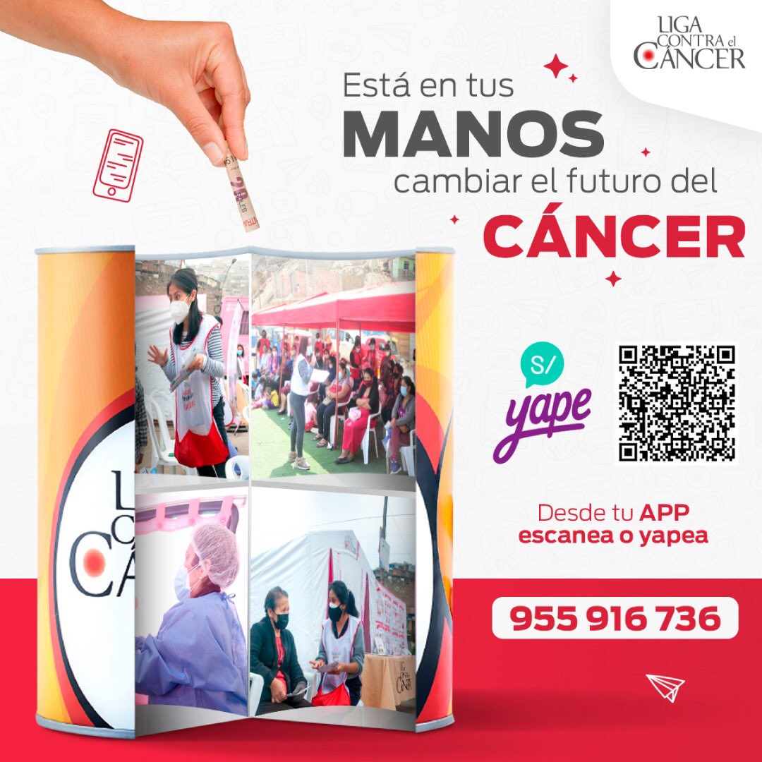lisetteoch's tweet photo. #Hercules2 #Cambiaelfuturodelcancer https://t.co/X7PFFqlSHj