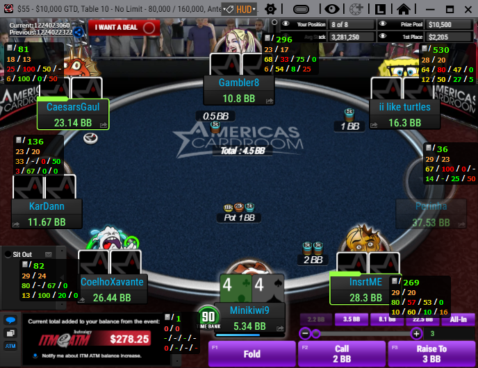 Minikiwi9 tweet media