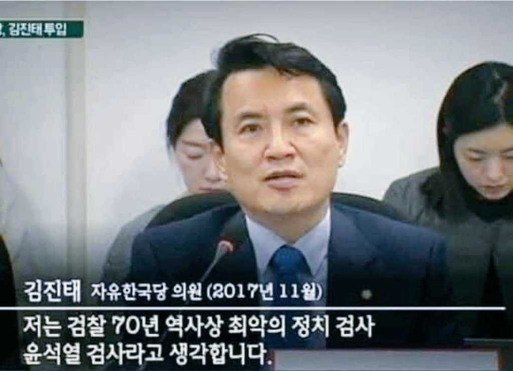 함께ᆢ (@j_hong77) on Twitter photo 