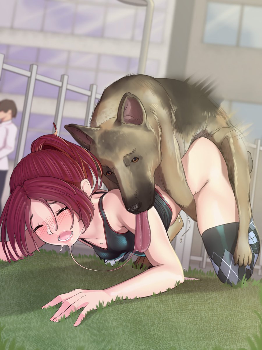 used_pantsu's tweet photo. i know my place...
#nsfwtwt #nsfwrp #taboorp #beastrp

❤️&amp;🔄 https://t.co/kT9Y3BJcIH