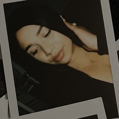 Aileennbitch's tweet photo. #selflove https://t.co/1SqpXAx33i