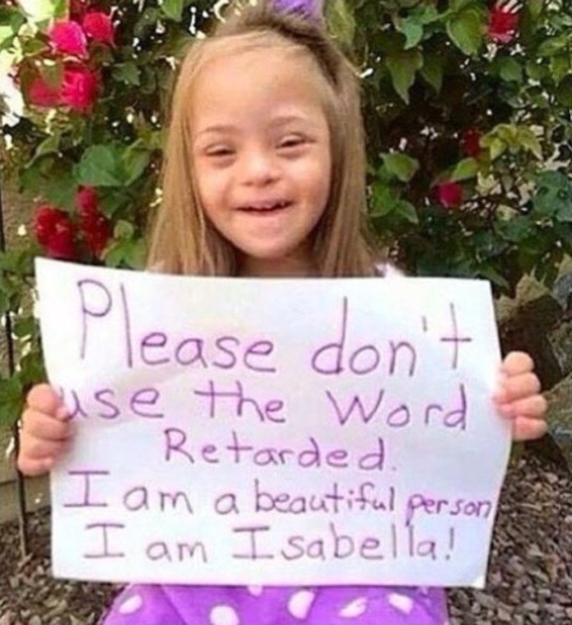 garyhgoodridge's tweet photo. She's beautiful ❤️ https://t.co/7dAUKCFufP