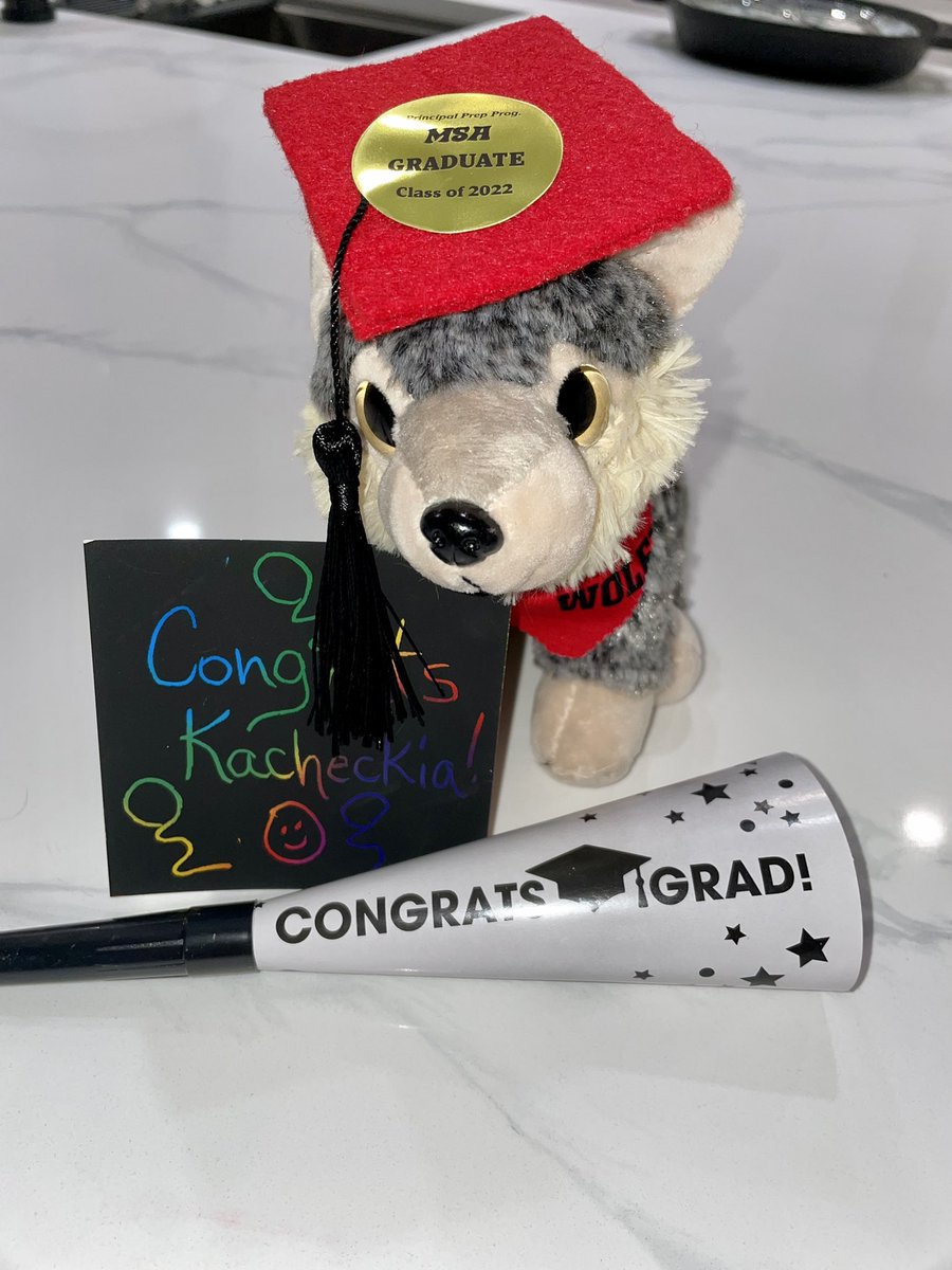 Kacheckia Dewitt tweet media