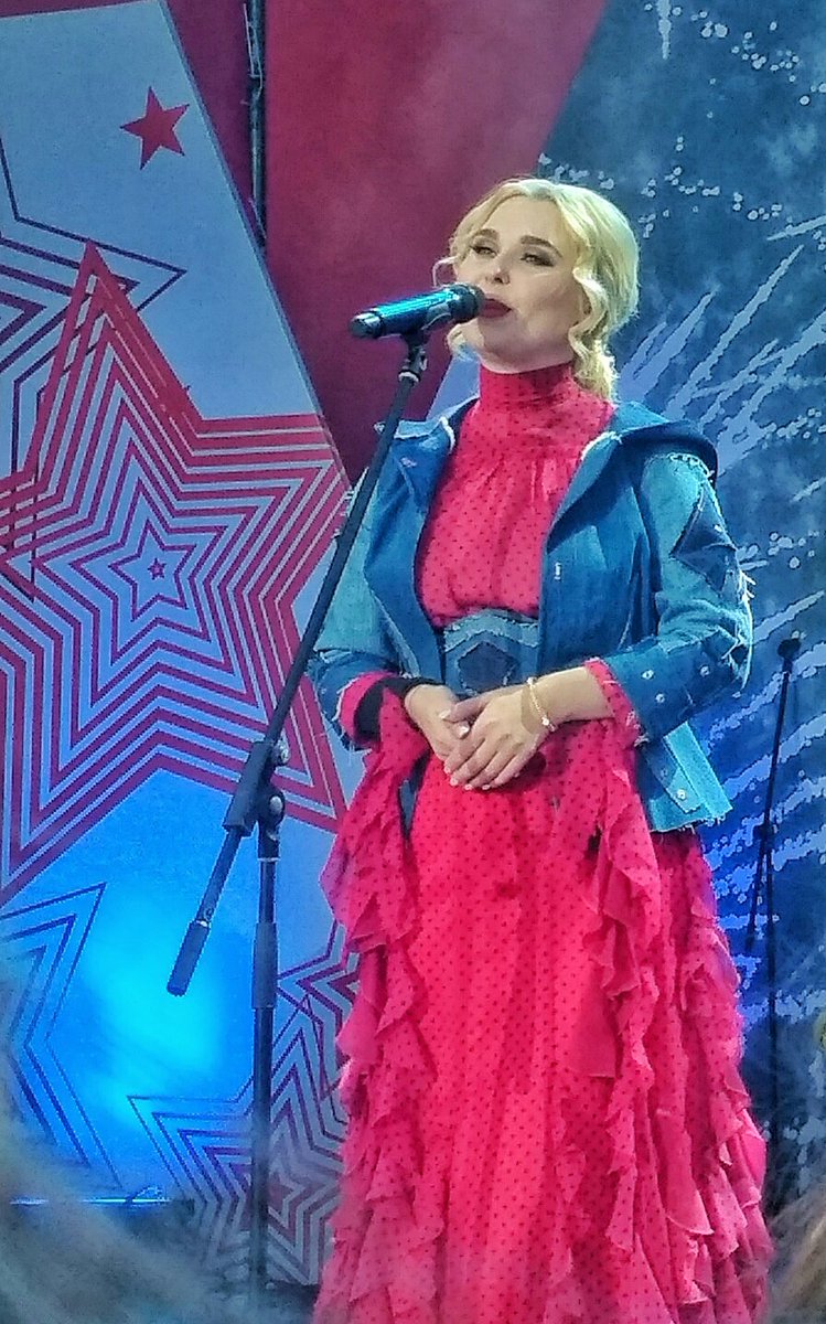 Fedor Makashov tweet media