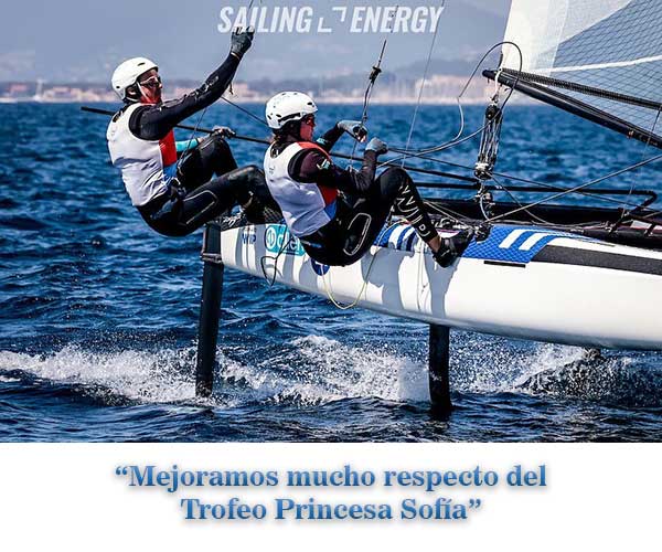 sailorsweekly's tweet photo. NOTICIAS NAUTICAS 10-5-2022 Nº 937
Reportajes a: Mateo Majdalani; Luis Soubié; Hernán L. Biasotti; Alfredo Palau; Patricio Guisasola; Leandro Rosado y algo más...
https://t.co/URZvTdJ2jW https://t.co/Jjinnkxxjg