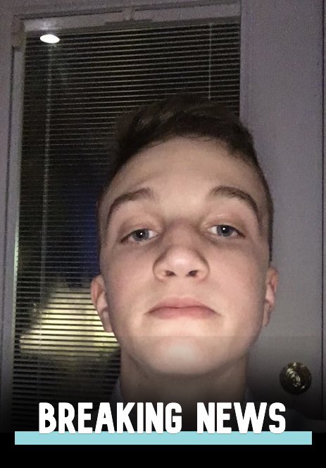 OfficialMLWB's tweet photo. Breaking: After the announcement of Jack Weiser’s retirement… Tim Salisbury will step up as team captain for The Motha Lova’s

Possible turnaround for this team? https://t.co/tOXfm6gfcn