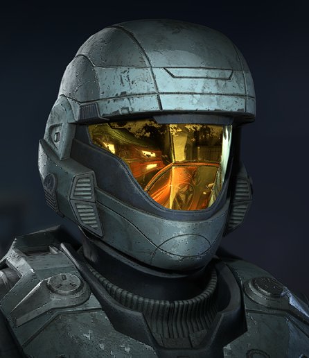 UberNick's tweet photo. If you like the ODST helmet you pass the vibe check https://t.co/vs9qAvRDJS