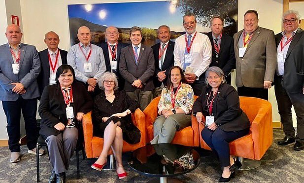 secirped's tweet photo. 1/3. En días pasados la Dra. Mayra Perero Intriago Presidente de la Sociedad Ecuatoriana de Cirugía Pediátrica junto a los Doctores Paul Astudillo Neira, Enrique Zea y Jorge Villacis miembros de esta Sociedad asistieron al Congreso Iberoamericano de Cirugía Pediátrica https://t.co/gB67CA89tA