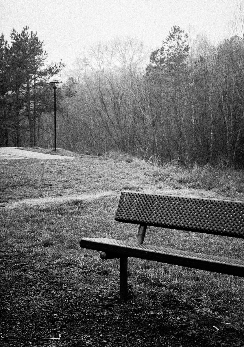 ravipalwe's tweet photo. Its always exciting to shoot analog. Shot on #leicam3 with #hp5 #Ilford @LeicaCameraUSA @leica_camera https://t.co/7UftZxWW58