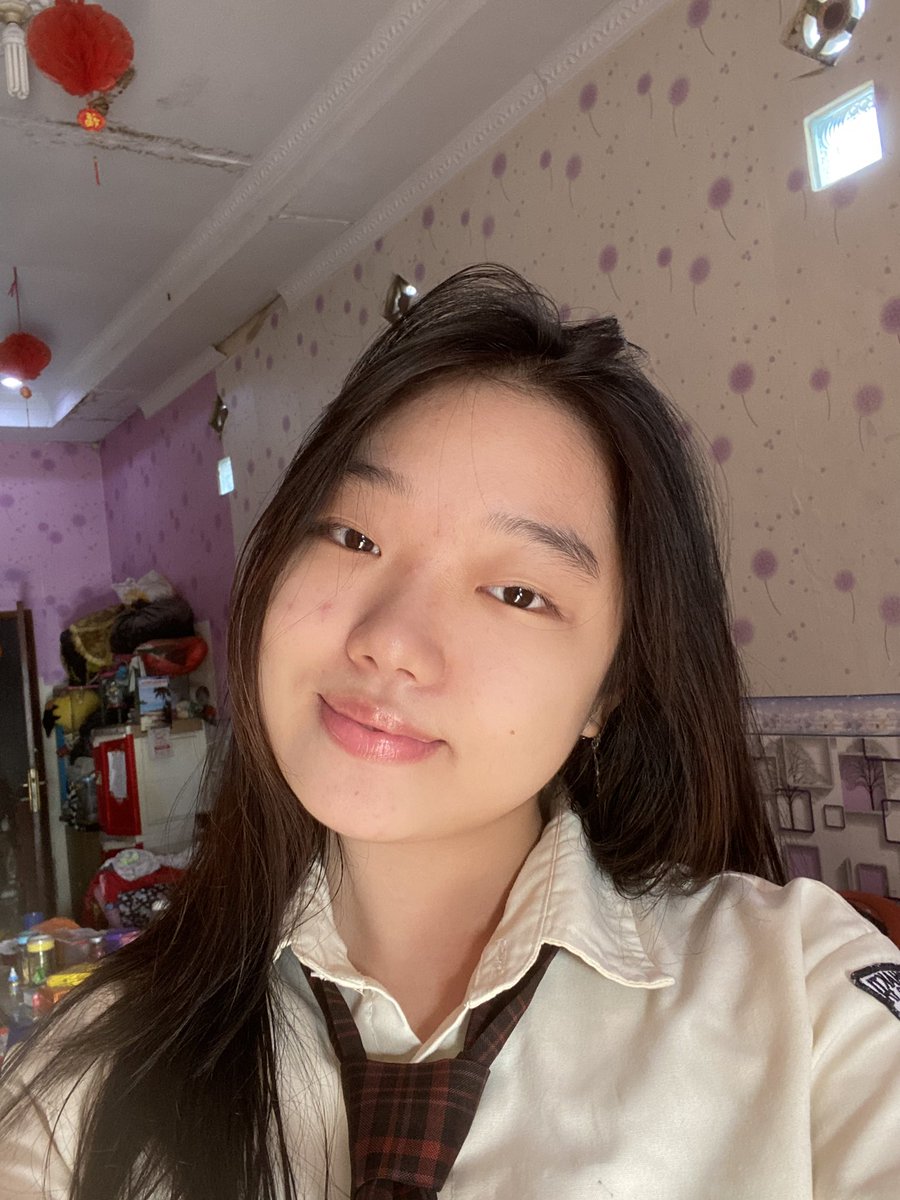 bbybozz's tweet photo. Good morning ges selamat sekulaaa 
#ThomasCup2022 
#ATEEZinBerlin https://t.co/G4tGiwJW4X