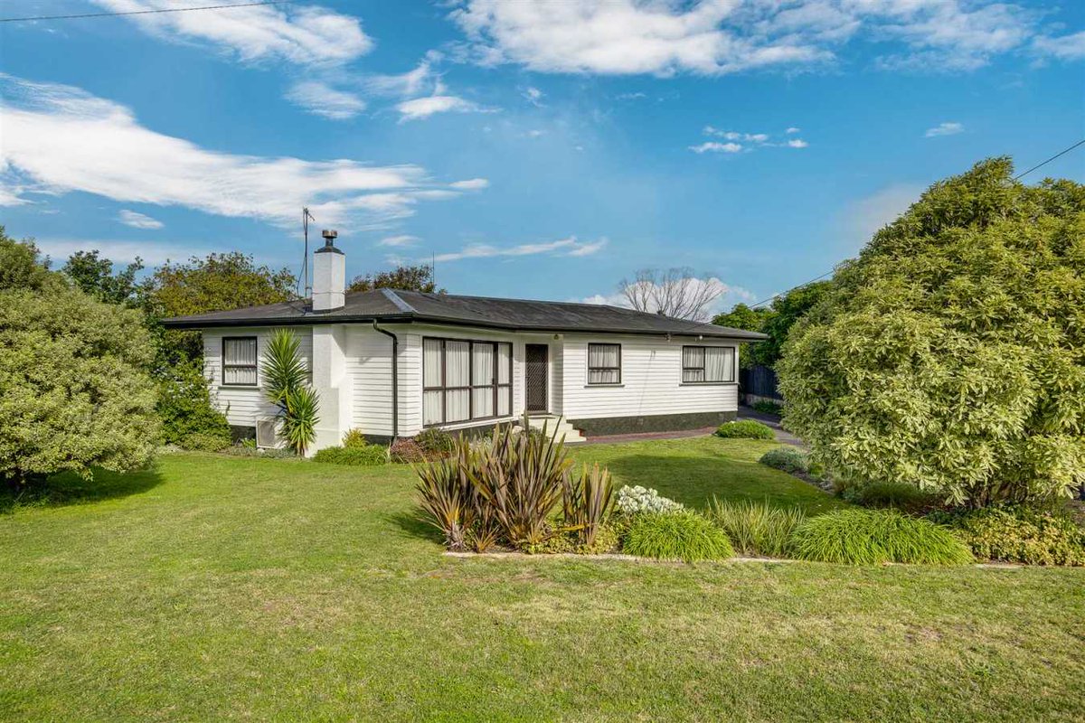 HarcourtsHouses's tweet photo. 6 Fannin Street, Bay View https://t.co/PYhowFcEq0 https://t.co/E3H2I9vCmu