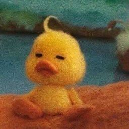 johndo_nct's tweet photo. Hilo de Johnny  haciendo igual que a este pollito 

~a necessary thread~ 😚 https://t.co/rhkf57FUhW