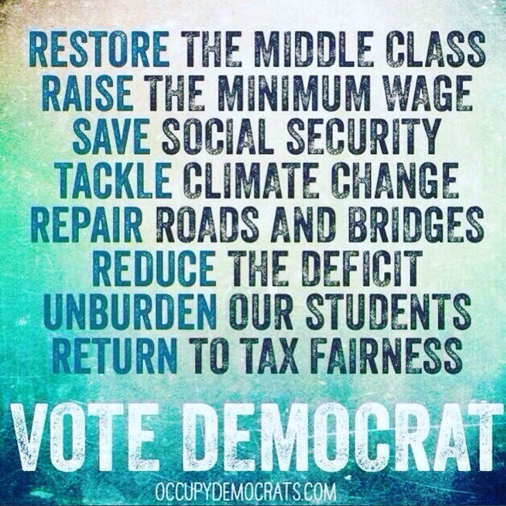 OntheFlyPoliti1's tweet photo. @joncoopertweets Me🖐🏼 https://t.co/k0F5kMmsPo