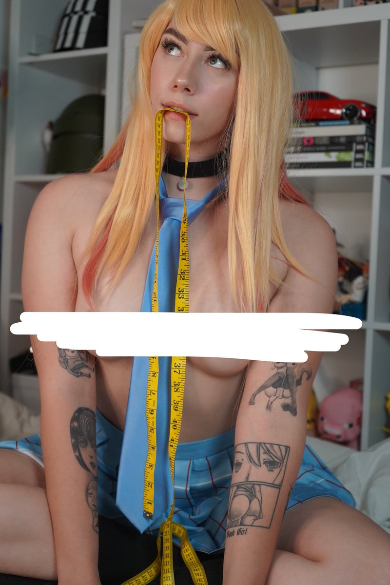 LittlesLewds's tweet photo. I haven’t done one of these in awhile, 1000 retweets for uncensored? https://t.co/bvI3G85253