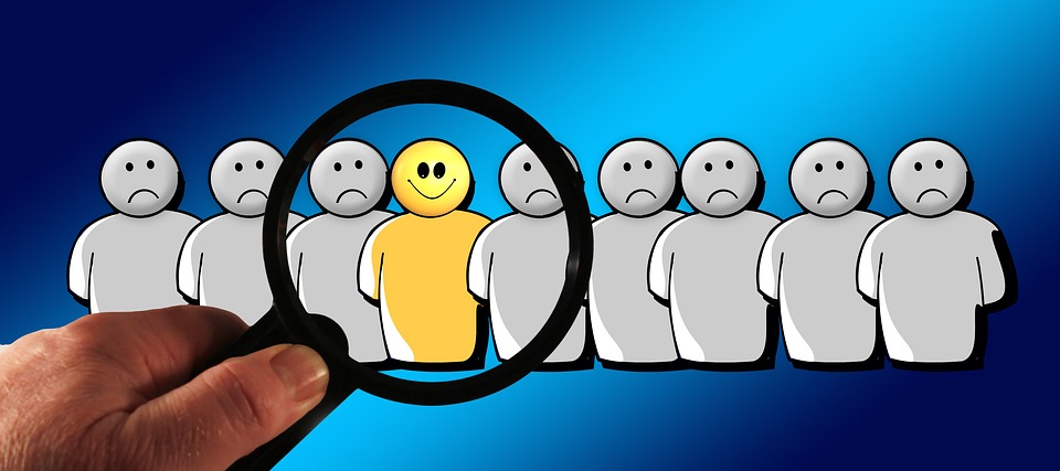 ycedchris's tweet photo. Les #personnes que tu as autour de toi #peuvent t'#inspirer ou t'#épuiser.
Choisis-les avec soin.
@HansFhansen https://t.co/q9SEHBS4aG