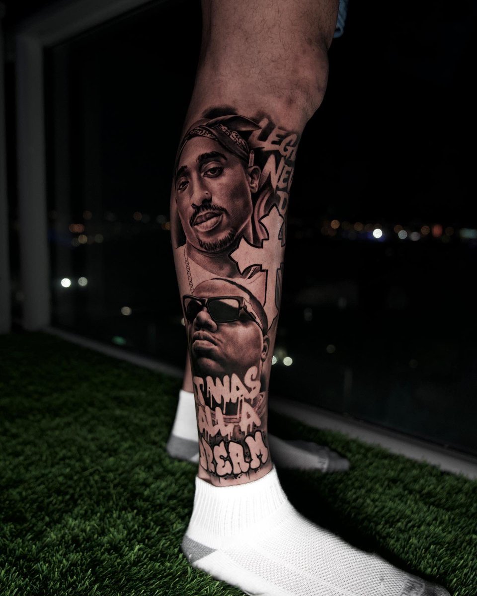 🎙🔥 <a href="/jam3s210/">James Bouknight</a>