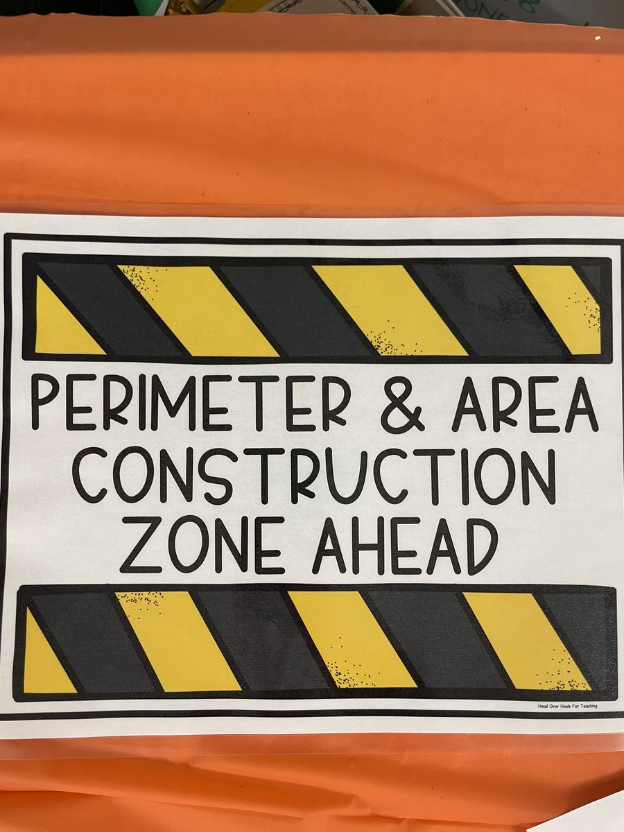 MrsMAllen3rd's tweet photo. Students were working hard last week to prepare for STAAR ⭐️🛠 https://t.co/YxMlNw8XD6