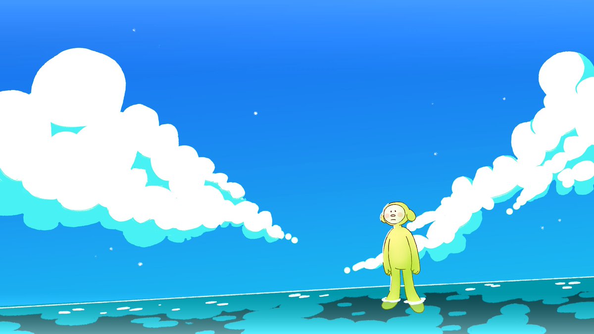 murkies_'s tweet image. forgot i posted this on insta earlier