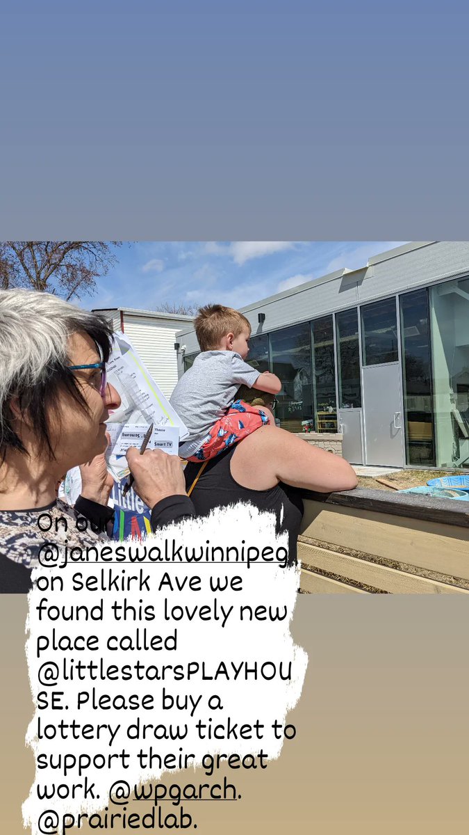 terrymacleod's tweet photo. On @prairiedlab this week many stories about the city we've built. Catch us where ever you get your podcasts,  https://t.co/MP0JcN14or and on @UMFM at 11:30am Wed May 11. The story of @wpgarch. https://t.co/Dz1YGBoq57