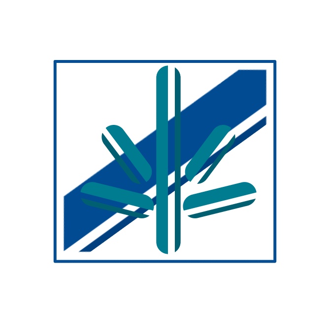 WTCGroup_ tweet picture