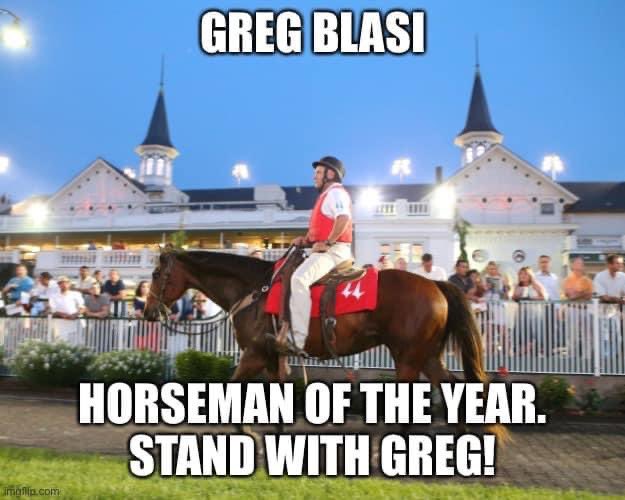 Tbhorses's tweet photo. https://t.co/ZSIO48Kx9l